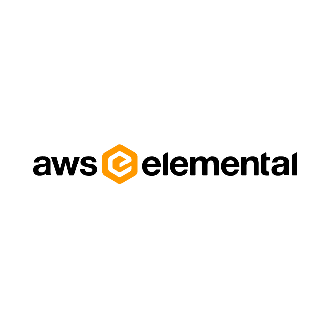 AWS Elemental