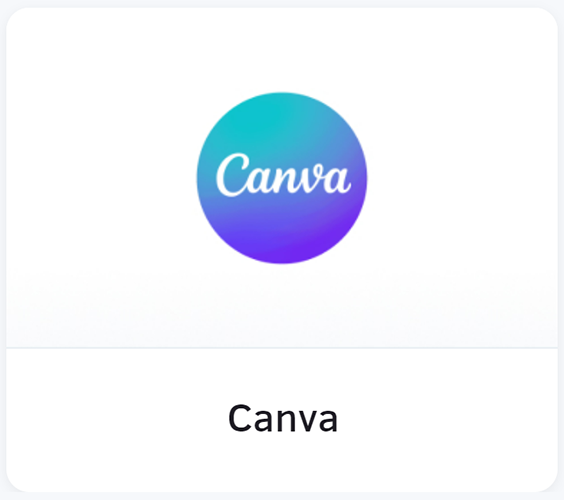 Canva