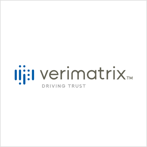 Verimatrix社