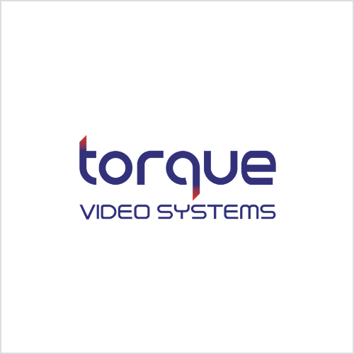 Torque Video Systems社