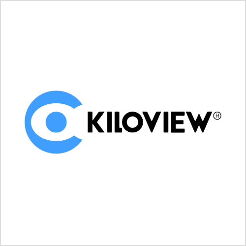 Kiloview社