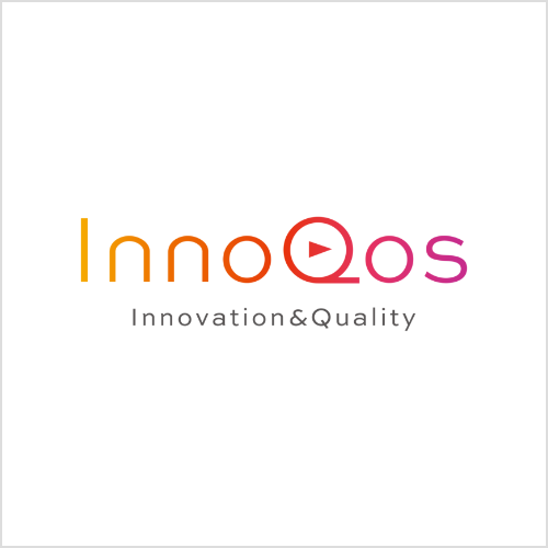 InnoQos社