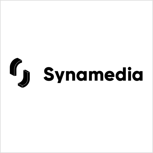 Synamedia社