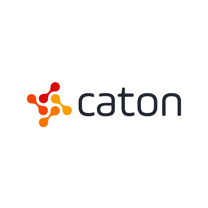 Caton