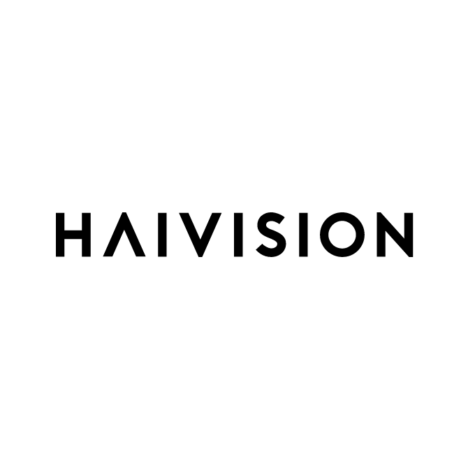 Haivision