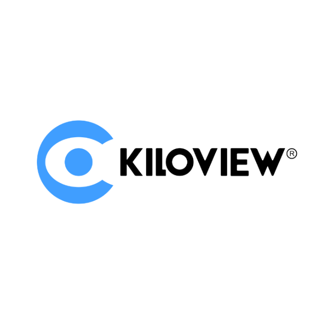 Kiloview