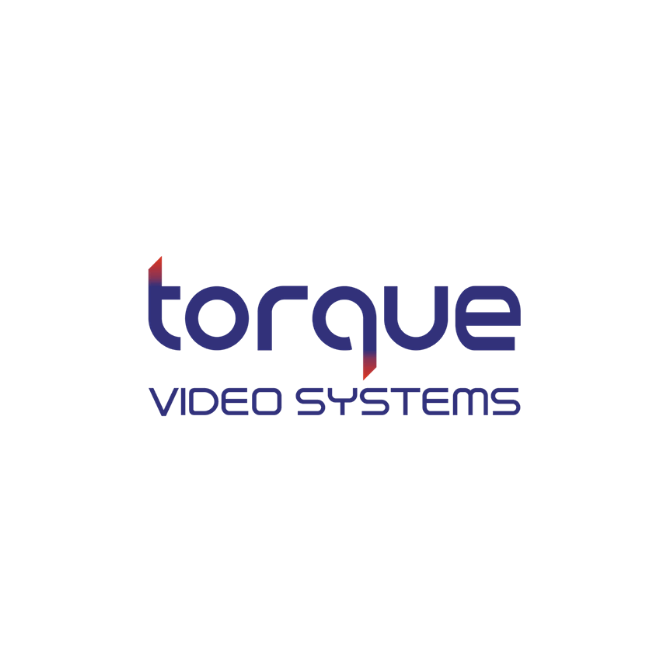 Torque Video Systems