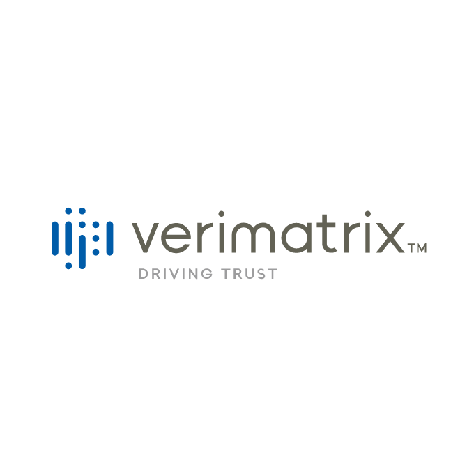 Verimatrix