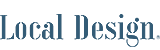 Local Design株式会社